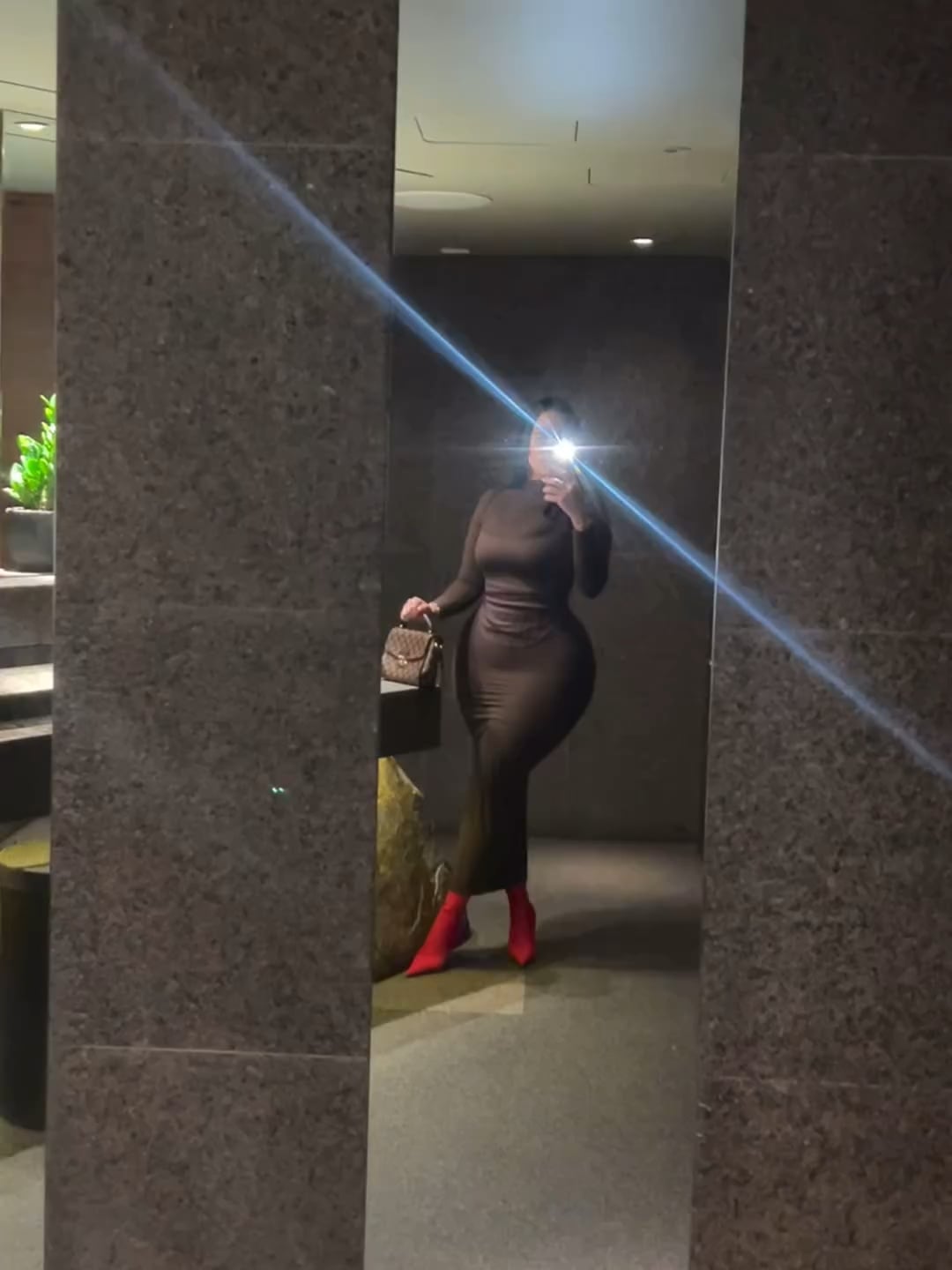 Mary (@marypily125) on Insta – Onlyfans Girl Nude Sexy Video