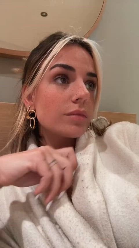 Lana Monroe (@lana) [fancentro] – Nude Porn Video Leaked –