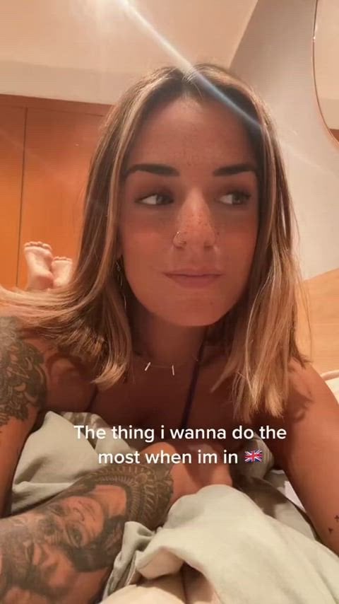 Lana Monroe (@lana) [fancentro] – Nude Porn Video Leaked –