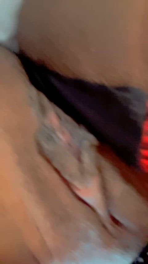 Cazeboo – Youtuber Onlyfans Girl Nude Sexy Photos Leaked –