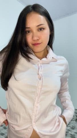 blochackerk25 Asian Onlyfans Girl Nude Video Leaked – 184