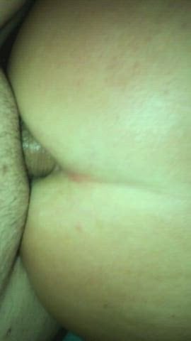 NaughtyKaterina Amateur Nude Porn Video Leaked – 10