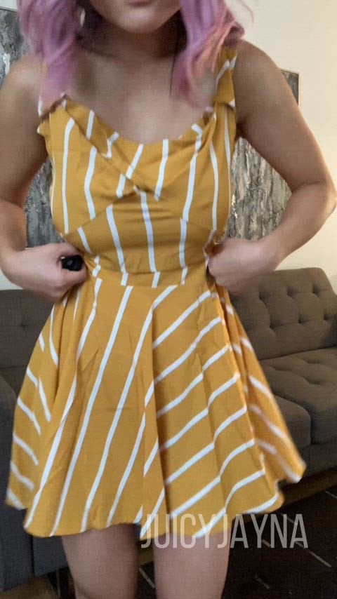 juicy-jayna Asian Onlyfans Girl Nude Video Leaked – 174