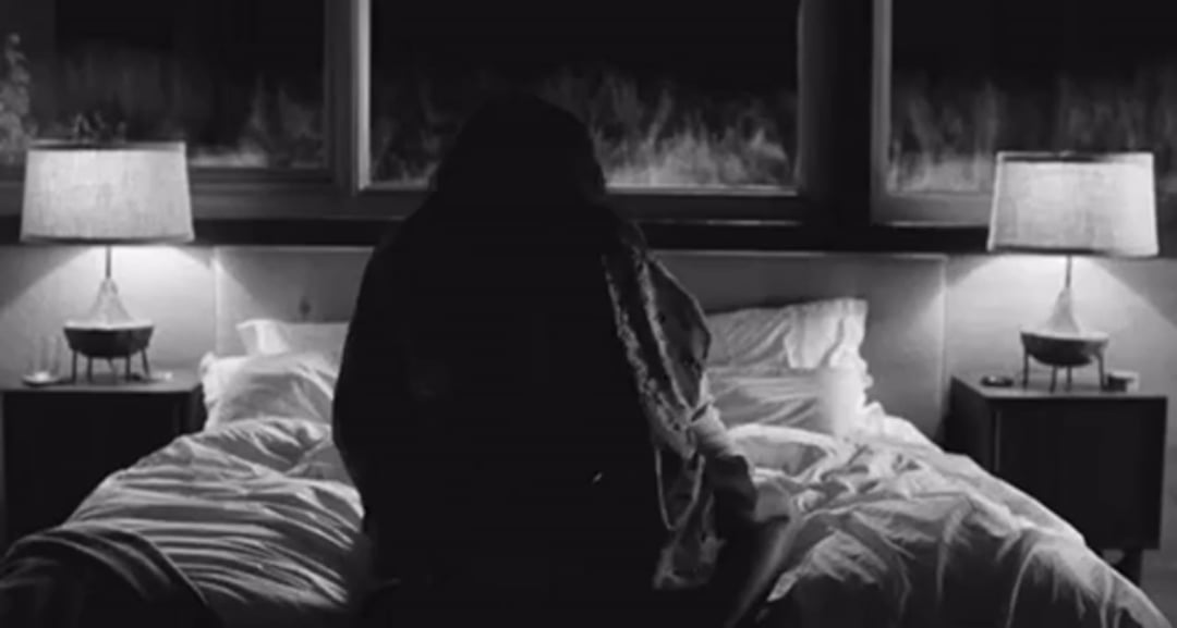 Zendaya Nude Sexy Video Leaked – 399