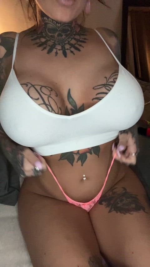 AdGlittering4980 Busty Onlyfans Girl Nude Video- 2