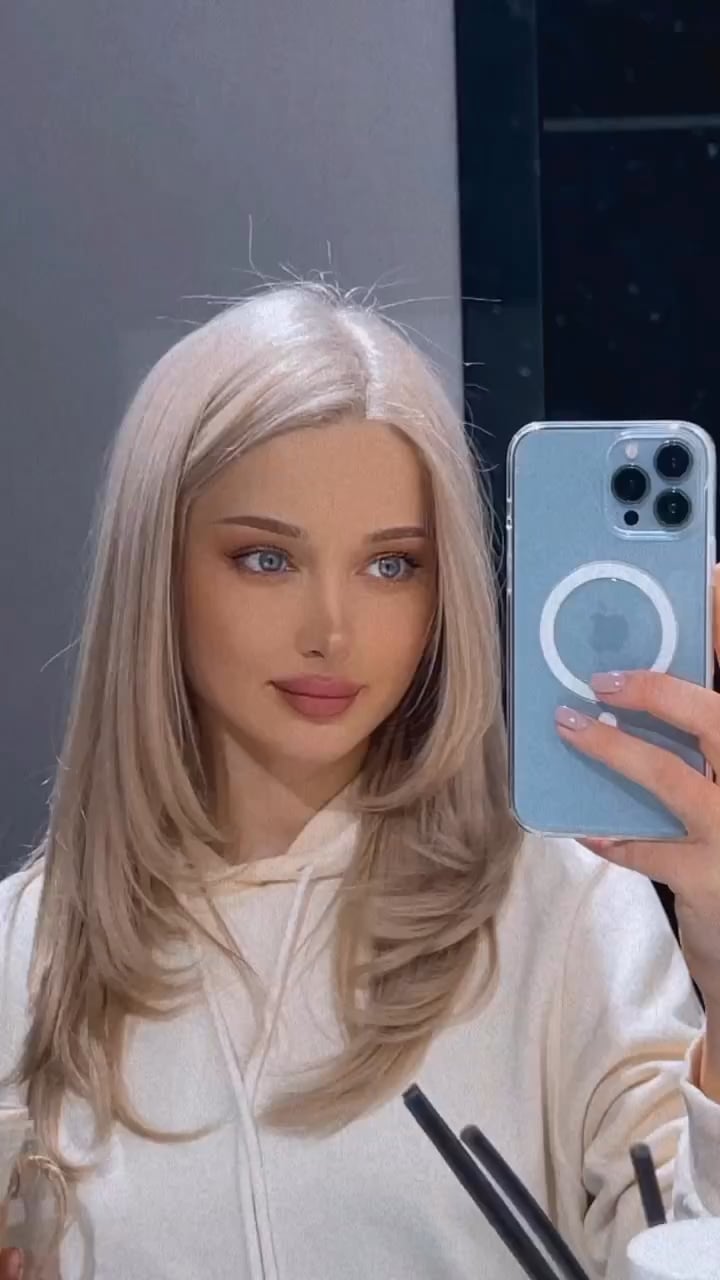 Mariyan Pashaeva (@marii212121)
