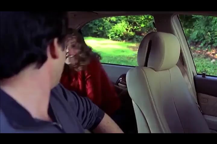 Gillian Jacobs Nude Sexy Video Leaked – 358