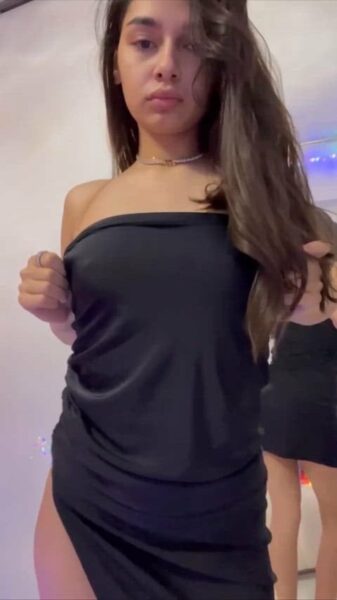 beesknnees Petite Onlyfans Girl Nude Video Leaked – 819