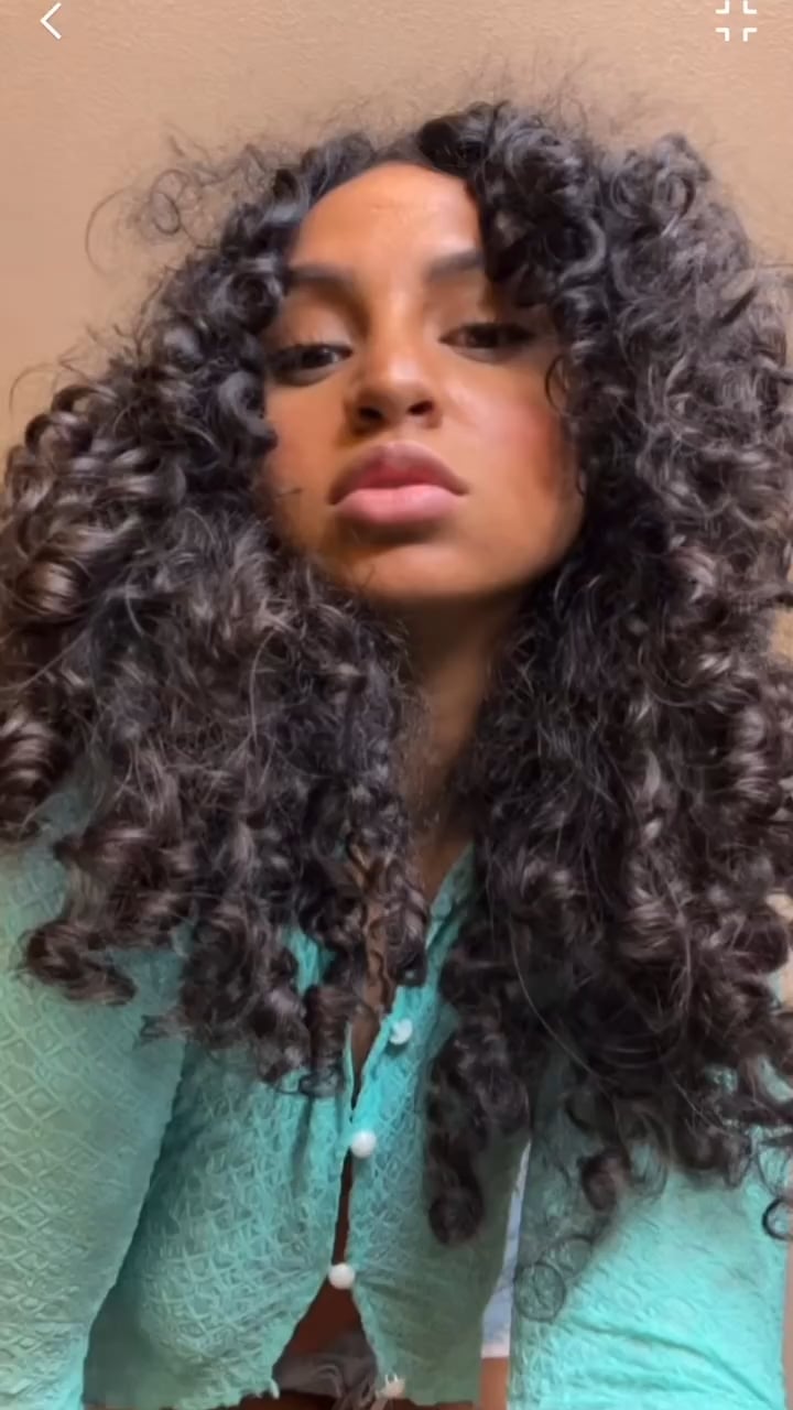 Clementine (@clementinexox) on Insta – Onlyfans Girl Nude Sexy Video