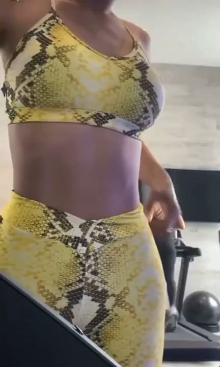 Kylie Jenner Nude Sexy Video Leaked – 723