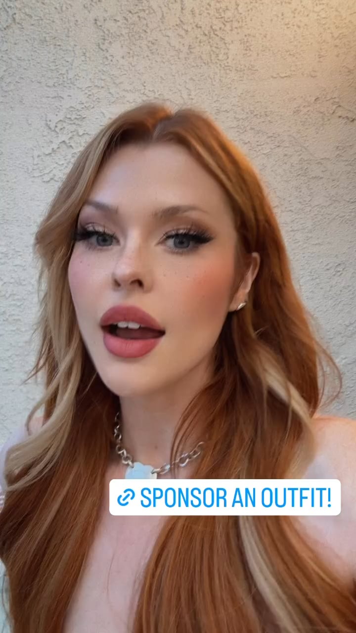 Elly (@ellyclutchh) on Insta – Onlyfans Girl Nude Sexy Video