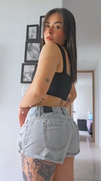 Sofia Kross (@sofiakross) [onlyfans] – Nude Porn Video Leaked –