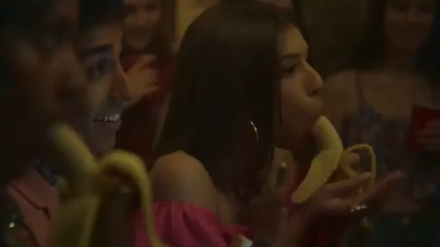 Mimi Keene Nude Sexy Video Leaked – 996