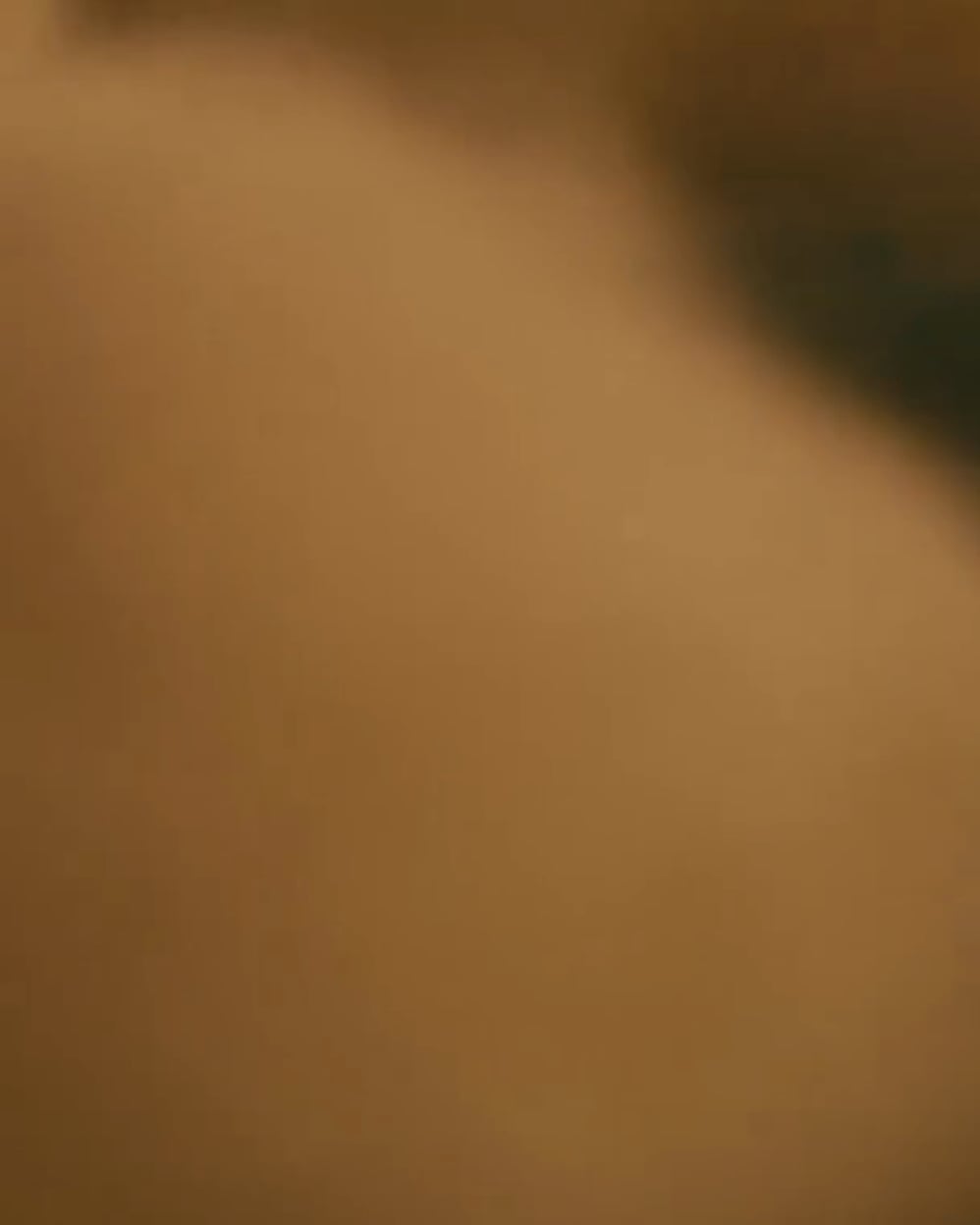 Sydney Sweeney Nude Sexy Video Leaked – 372