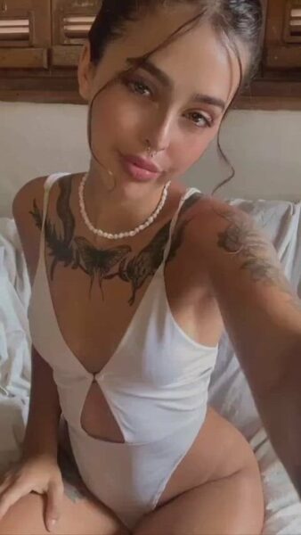 Natural_Princessx Onlyfans Girl Nude Porn Video leaked – 19