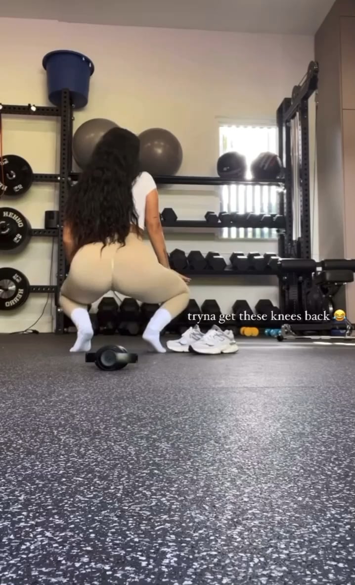 Katya Henry (@katyaelisehenry) on Insta – Onlyfans Girl Nude Sexy