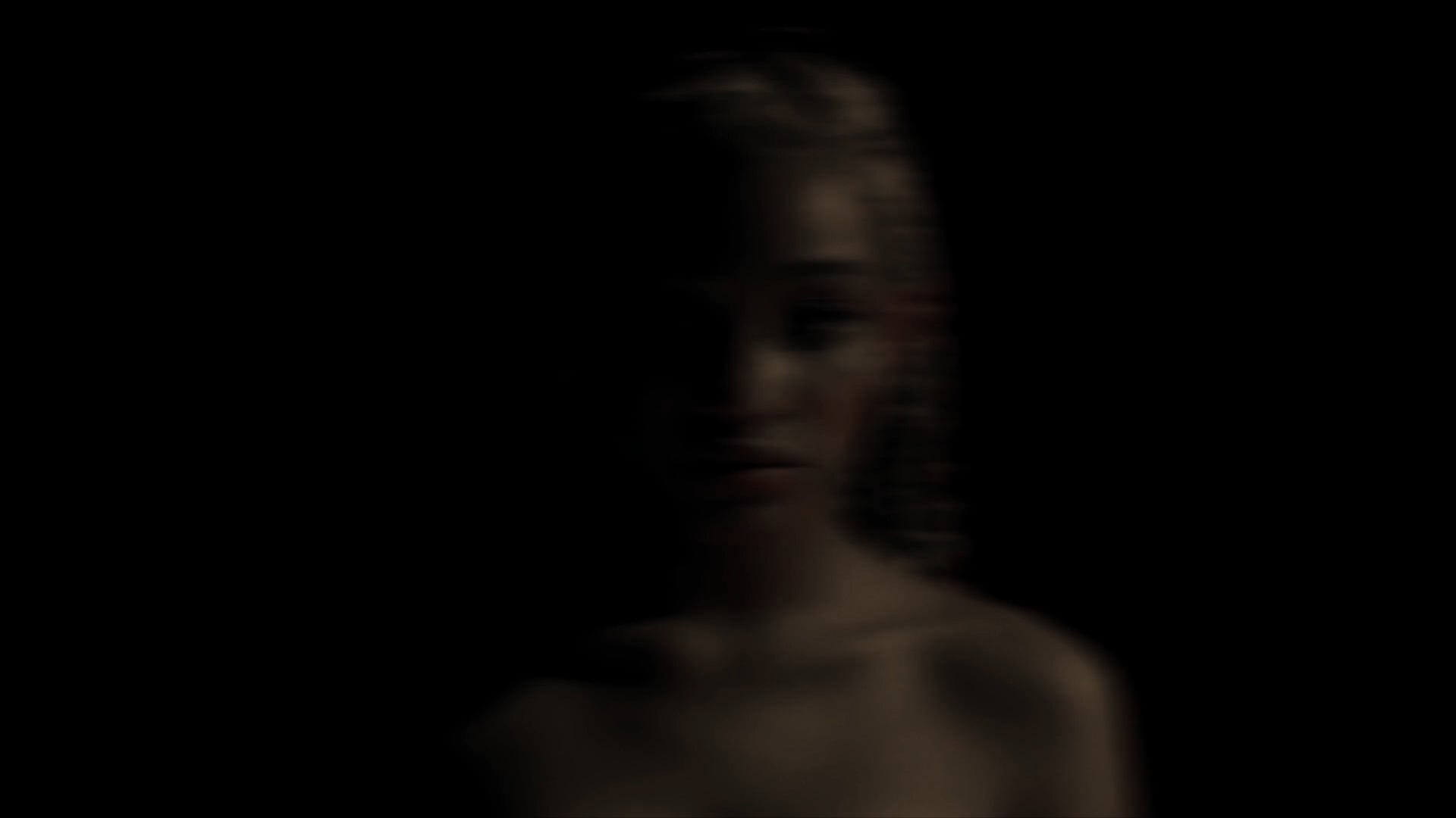 Amandla Stenberg Nude Sexy Video Leaked – 50