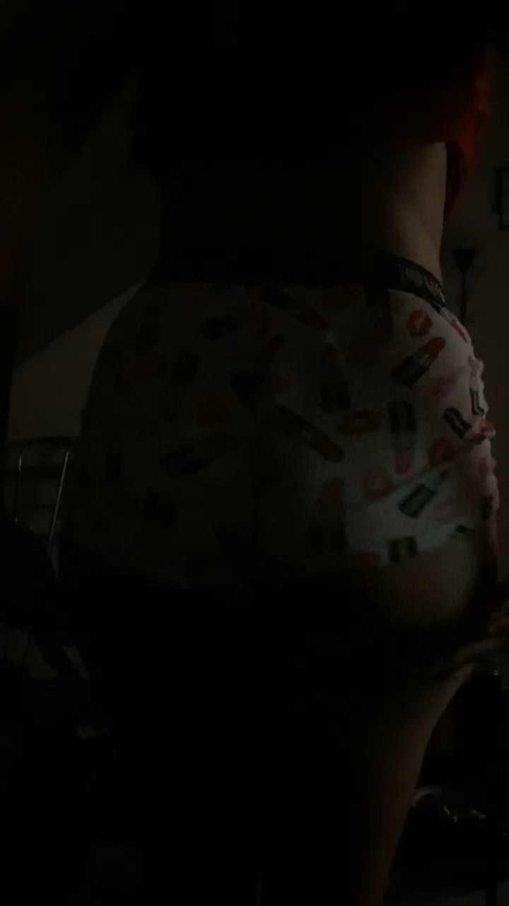 Nakiaa6_ (@nakiaa6_) on Insta – Onlyfans Girl Nude Sexy Video