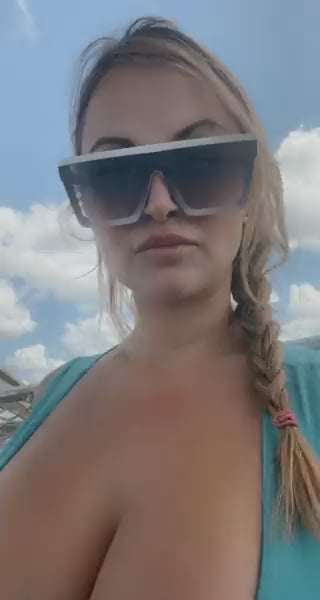 Katalina Onlyfans Girl Nude Porn Video Leaked – 60