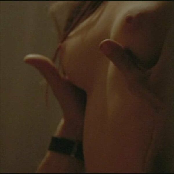 Angelina Jolie Compilation Nude Sexy Video Leaked – 6708