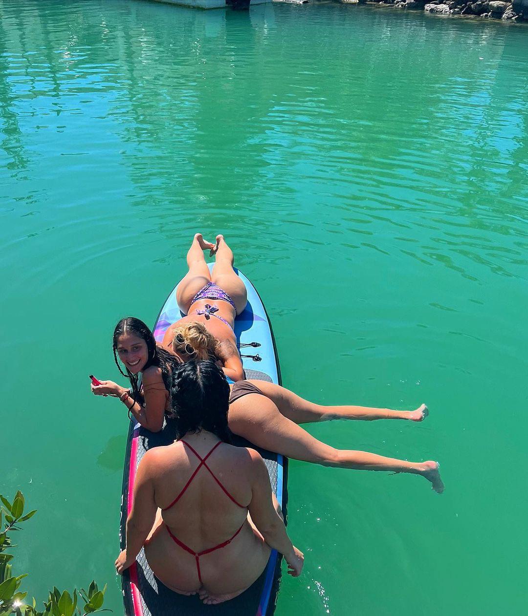 Jade ❤️ – Onlyfans Girl Nude Sexy photos Leaked –