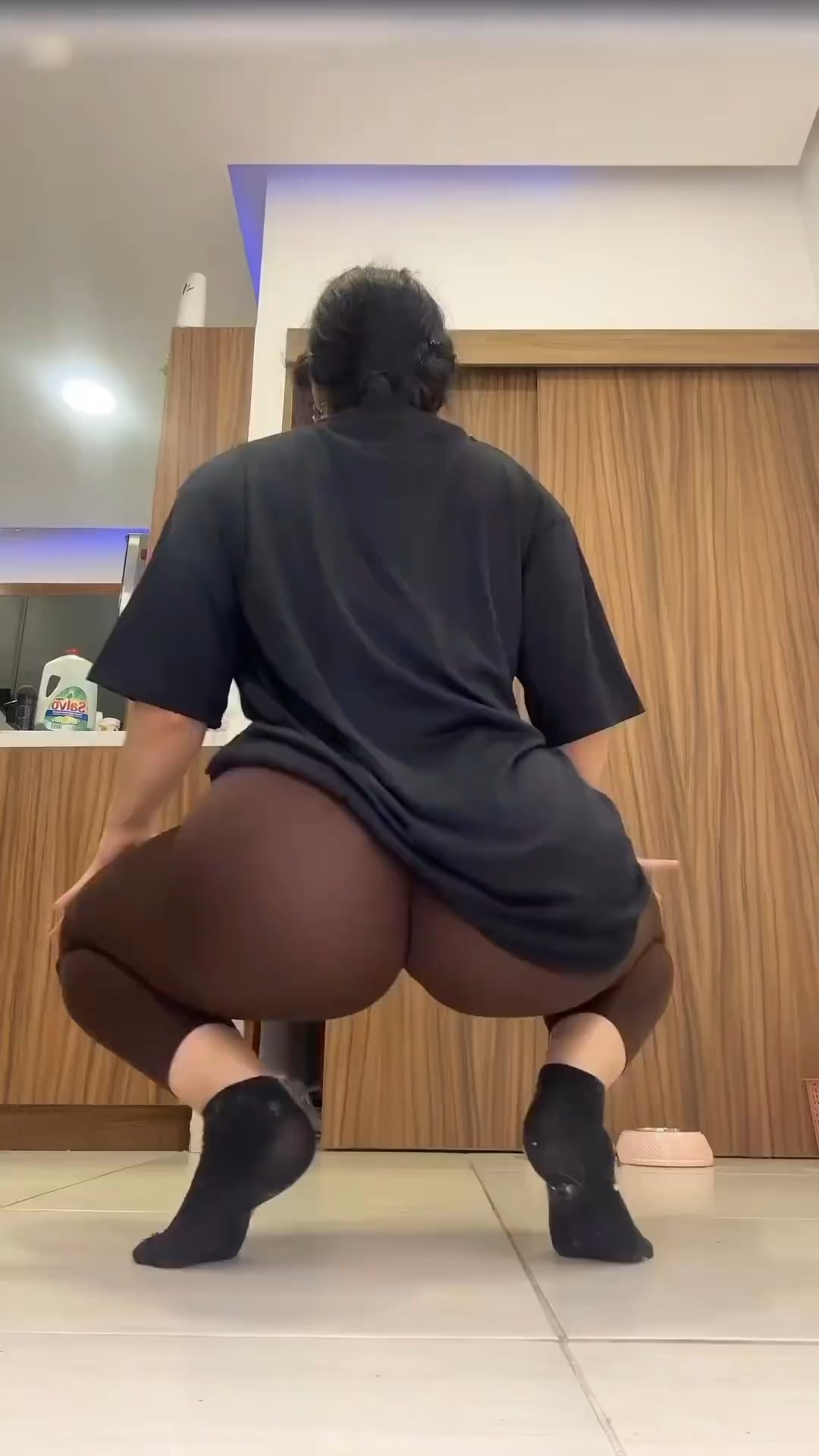 Angel (@angelbaes_) on Insta – Onlyfans Girl Nude Sexy Video
