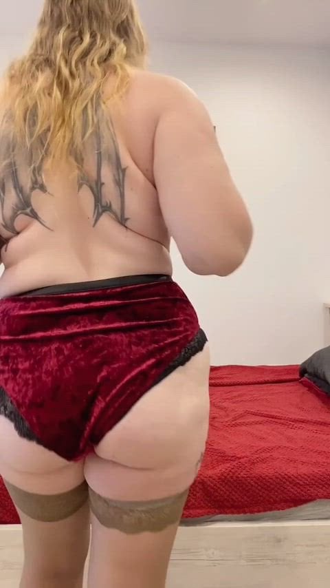 dreamy_angel777 Goth Onlyfans Girl Nude Porn Video Leaked – 16