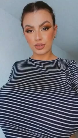Massive tits Onlyfans Girl Nude Porn Video Leaked – 3