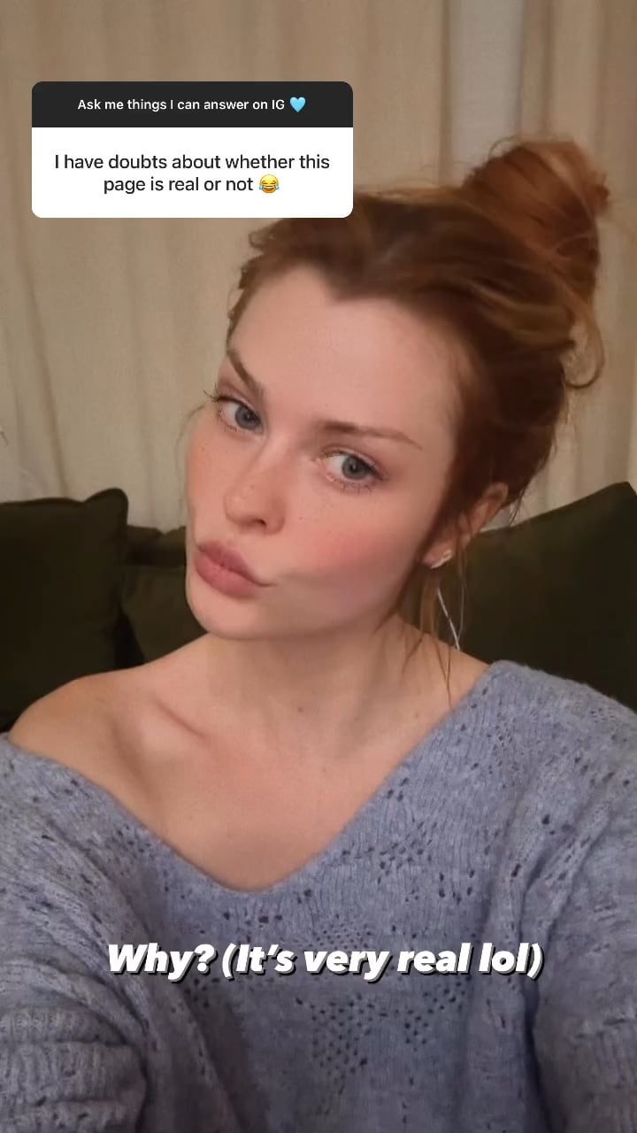 Elly (@ellyclutchh) on Insta – Onlyfans Girl Nude Sexy Video