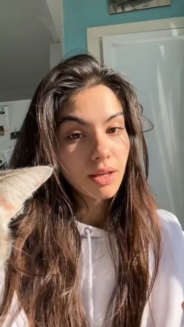 Paula Pérez Sánchez (@paulaswnson) on Insta – Onlyfans Girl Nude