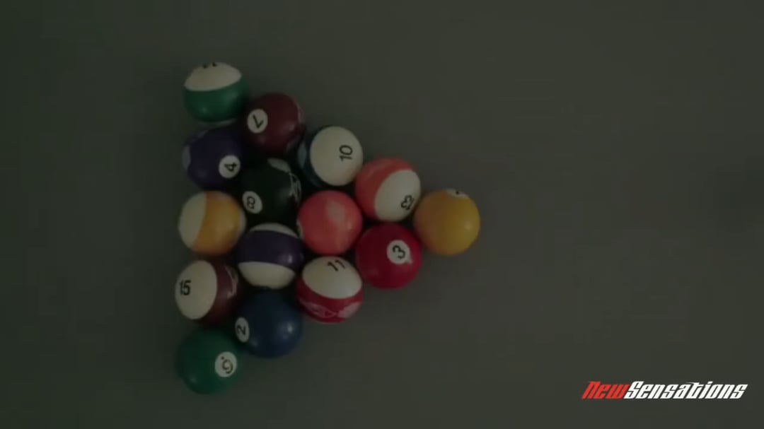 Siri Dahl – Newsensations.com – Premium Porn Video Leaked –