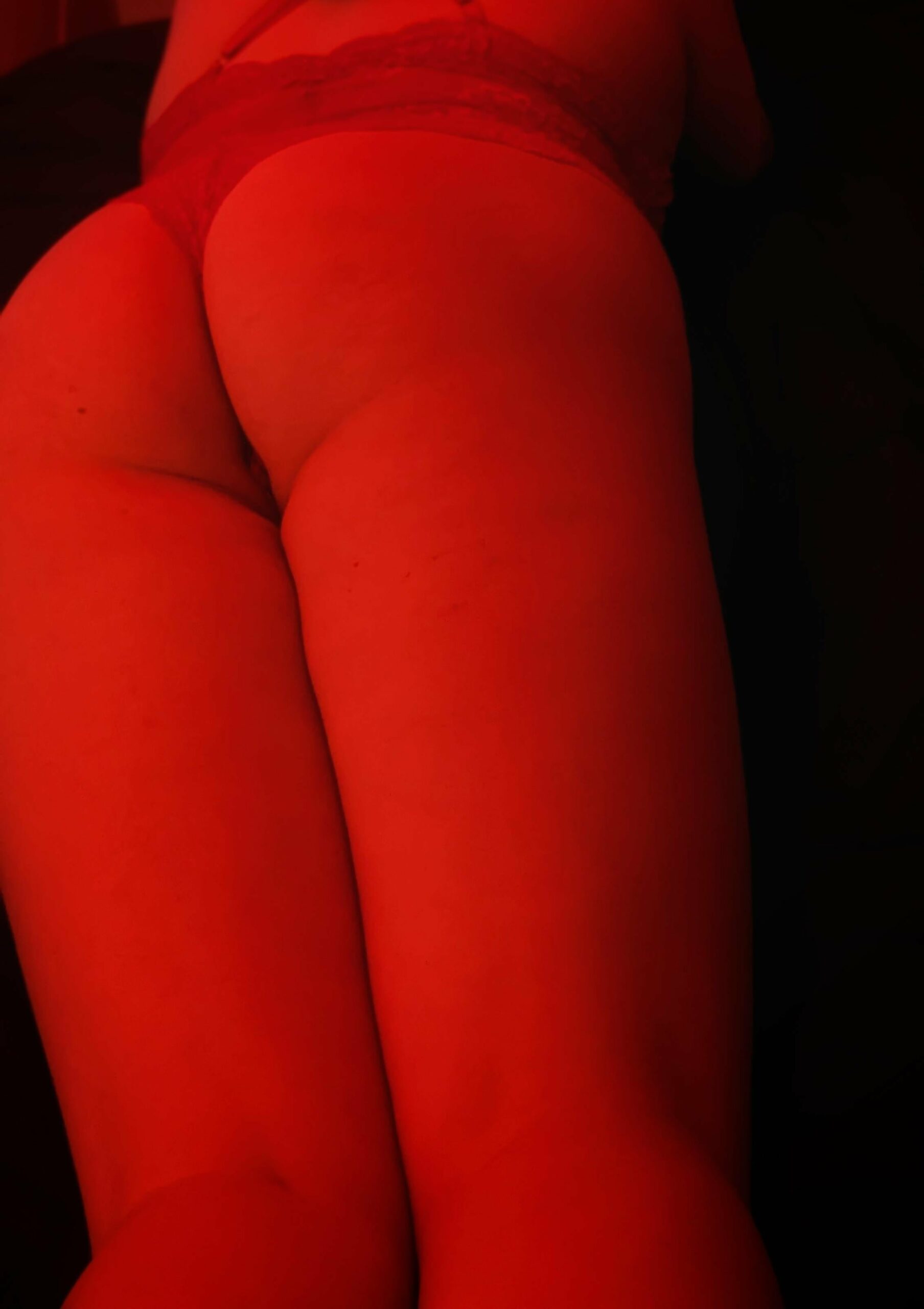 Natalie (@natalie.aubergine) on Insta – Onlyfans Girl Nude Sexy Photos