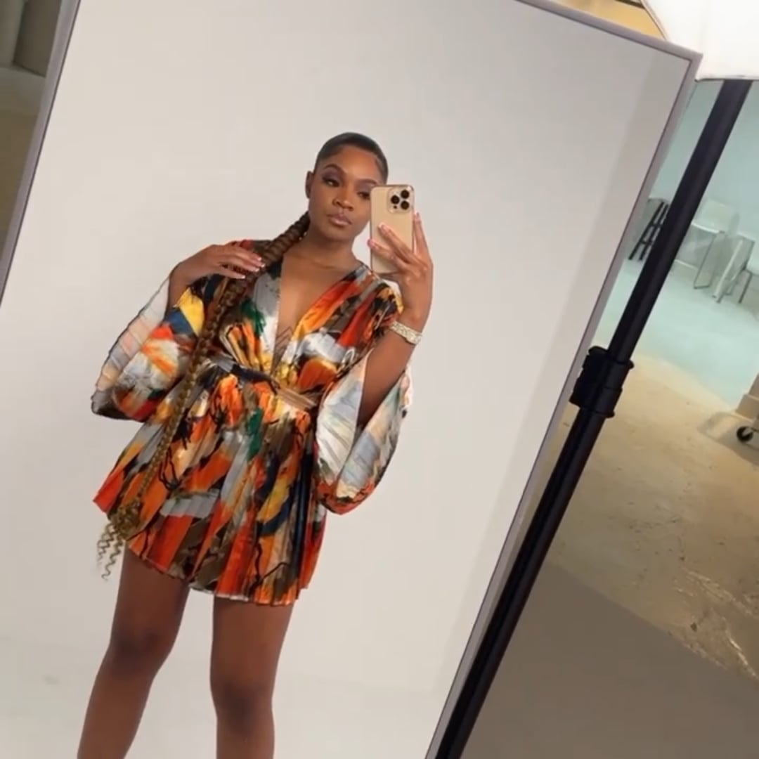 Alexus Victoria (@allexxuuss) on Insta – Onlyfans Girl Nude Sexy