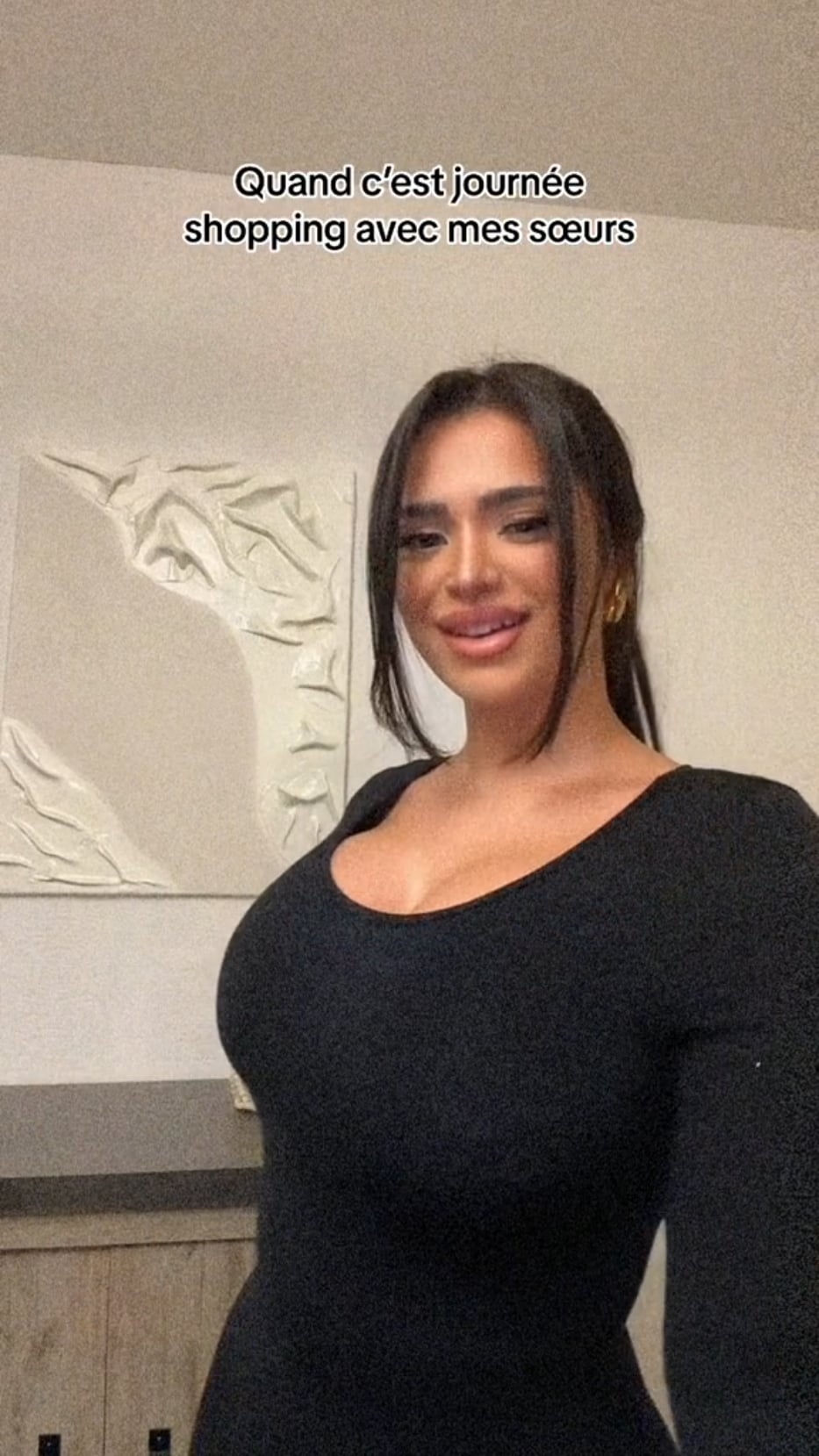 Ibtisam [@ibtiisvm] on Insta – Onlyfans Girl Nude Sexy Video