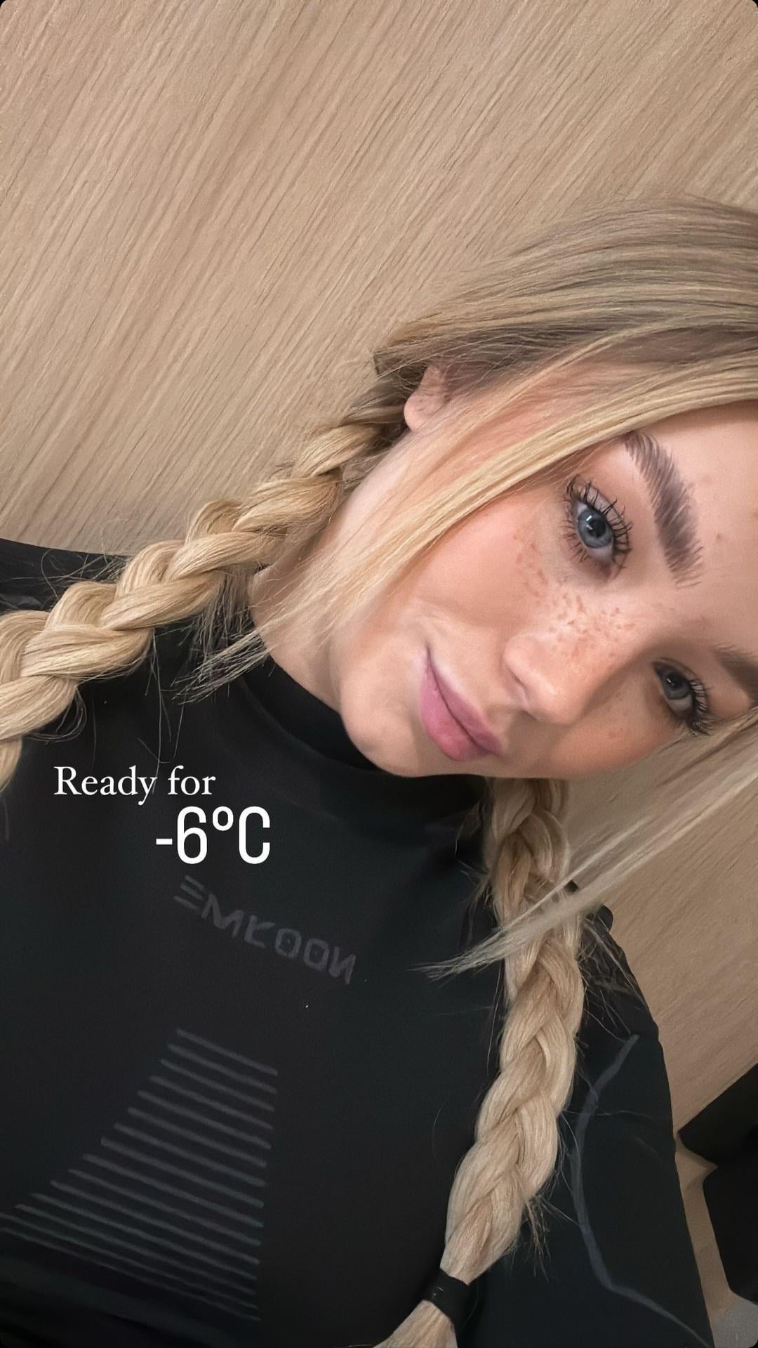 Julia Beautx – Onlyfans Girl Nude Sexy Photos Leaked –
