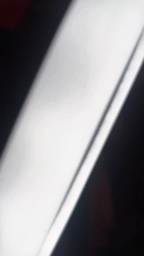 desssybb Onlyfans Slut Nude Porn Video leaked – 1