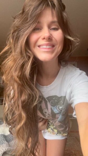 fairyjuliaaaa Onlyfans Girl Nude Video Leaked – 5115