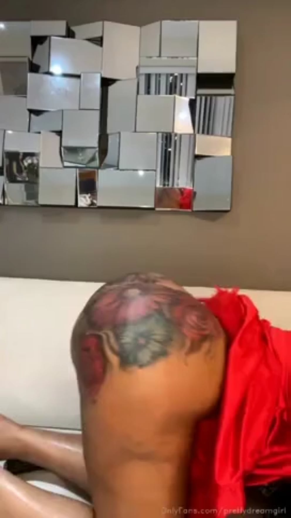 Barbie garcia onlyfans live 🔴 – Onlyfans Girl Nude Sexy