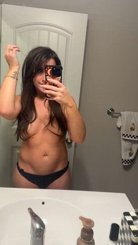 diet_marshmallow Onlyfans Girl Nude Video Leaked – 560