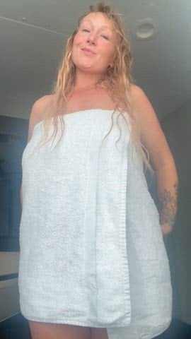Momma_Bombshell Onlyfans Milf Nude Porn Video Leaked – 175