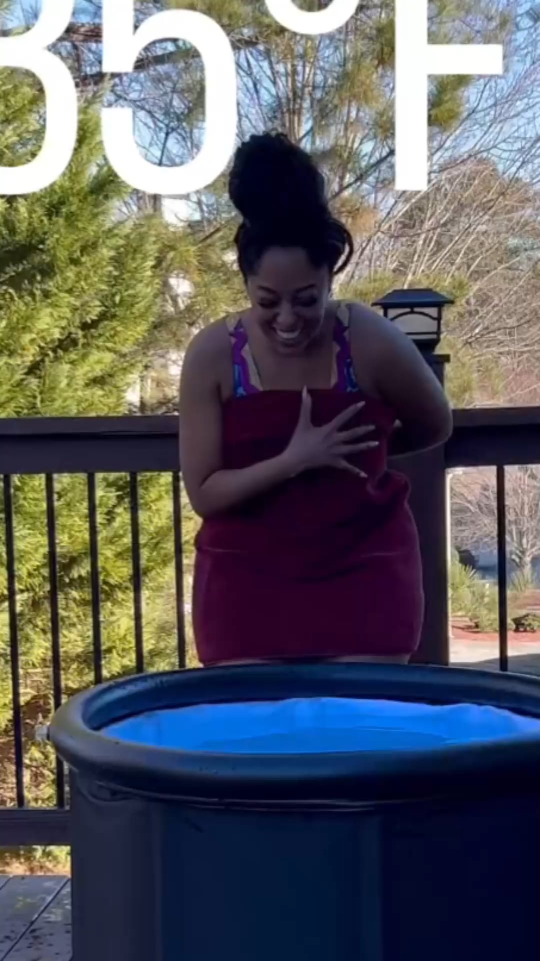 Shelah Marie (@theshelahmarie) on Insta – Onlyfans Girl Nude Sexy