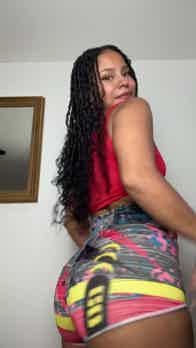 Emily (@ilovesmilinggg) on Insta – Onlyfans Girl Nude Sexy Video