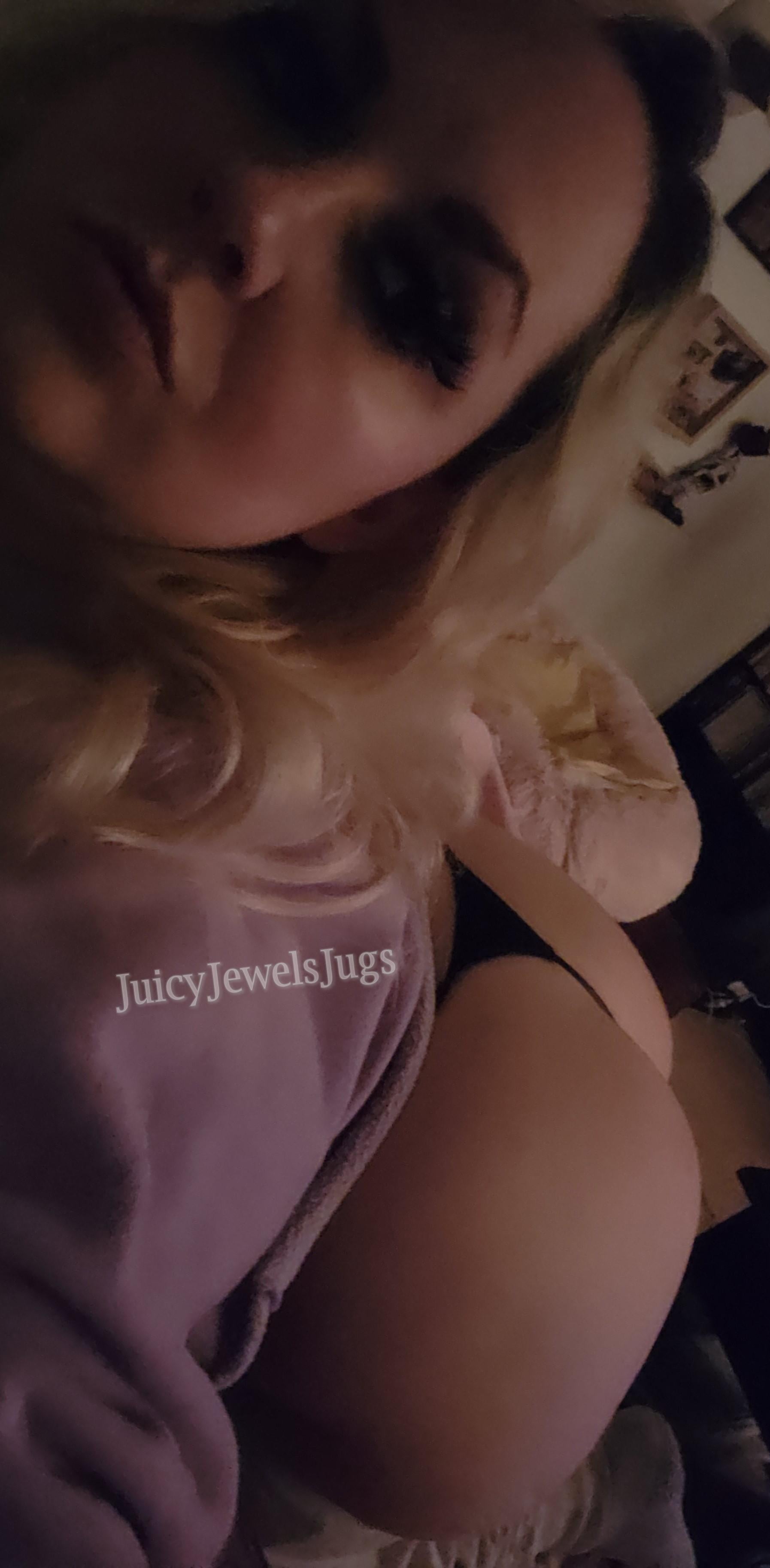 Ass always up (@juicyjewelsjugs) [onlyfans] – Nude Sexy Photos Leaked