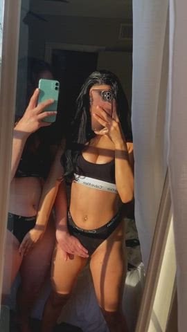 she was supposed to help me study… Amateur Couple Porn