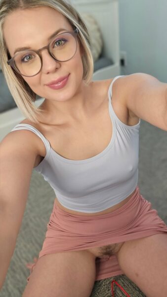 Caireen – Caireen (@Caireen) [Onlyfans] – Onlyfans Girl Nude Photos