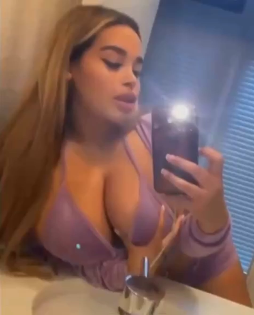 Old style Gissy – Onlyfans Girl Nude Sexy Video Leaked