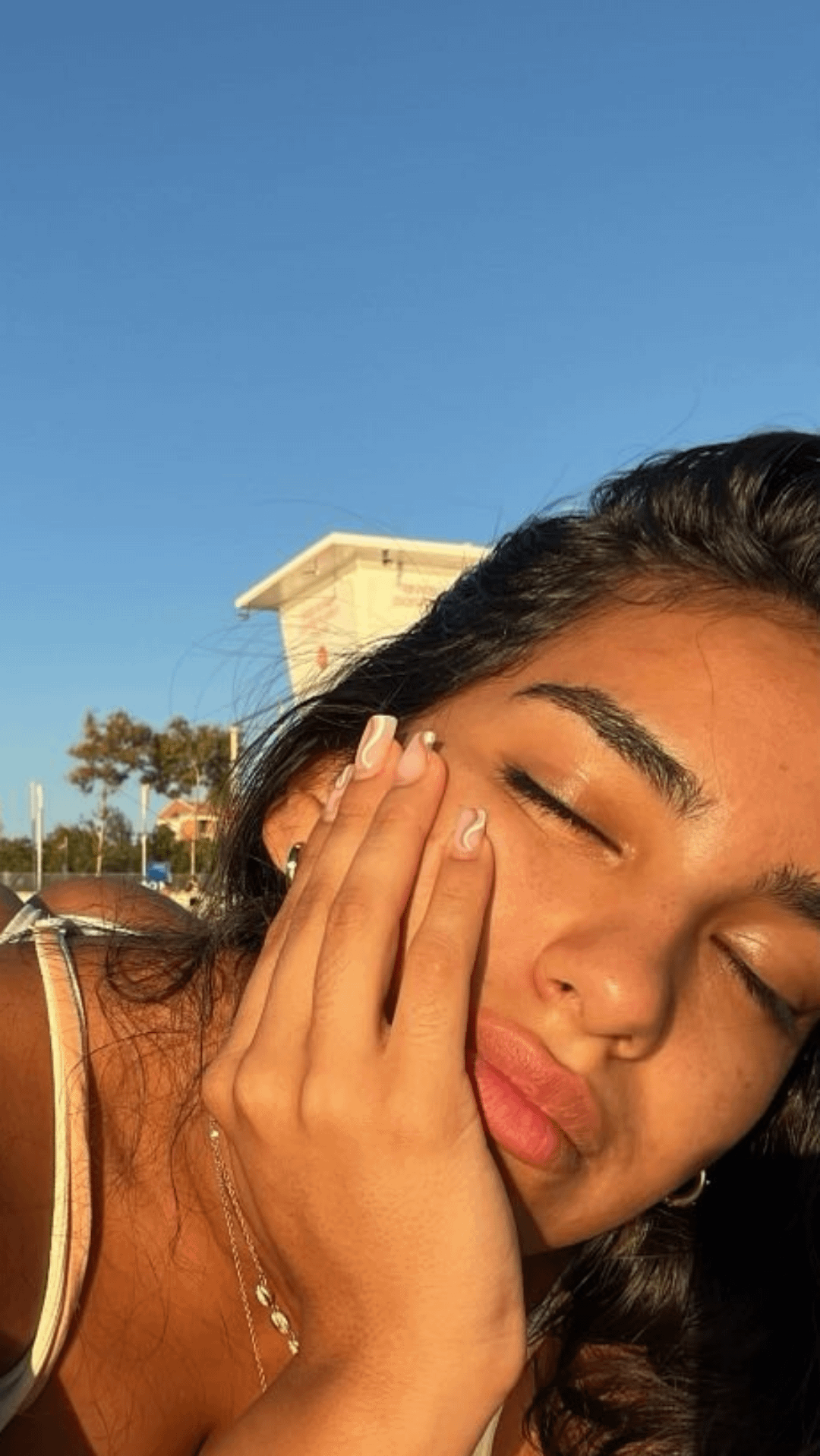 Piripiripie – Onlyfans Girl Nude Sexy Photos Leaked – 13
