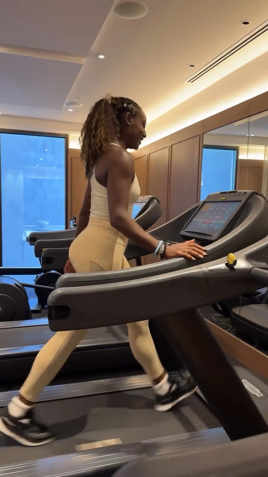 alyciaparks Sex XXX Videos Clips & Porn Movies