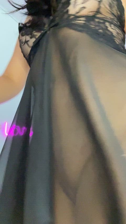 blochackerk25 Asian Onlyfans Girl Nude Video Leaked – 199