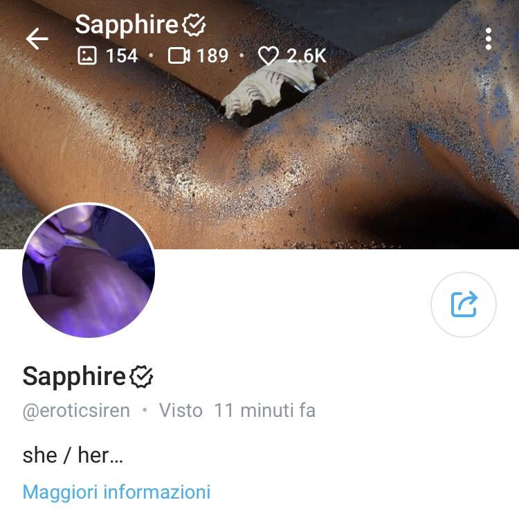 Erotic siren – Onlyfans Girl Nude Sexy Photos Leaked –